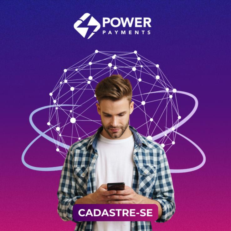 Cadastre-se
